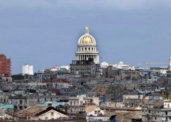 ALBA-TCP rechaza intentos de desestabilización contra Cuba