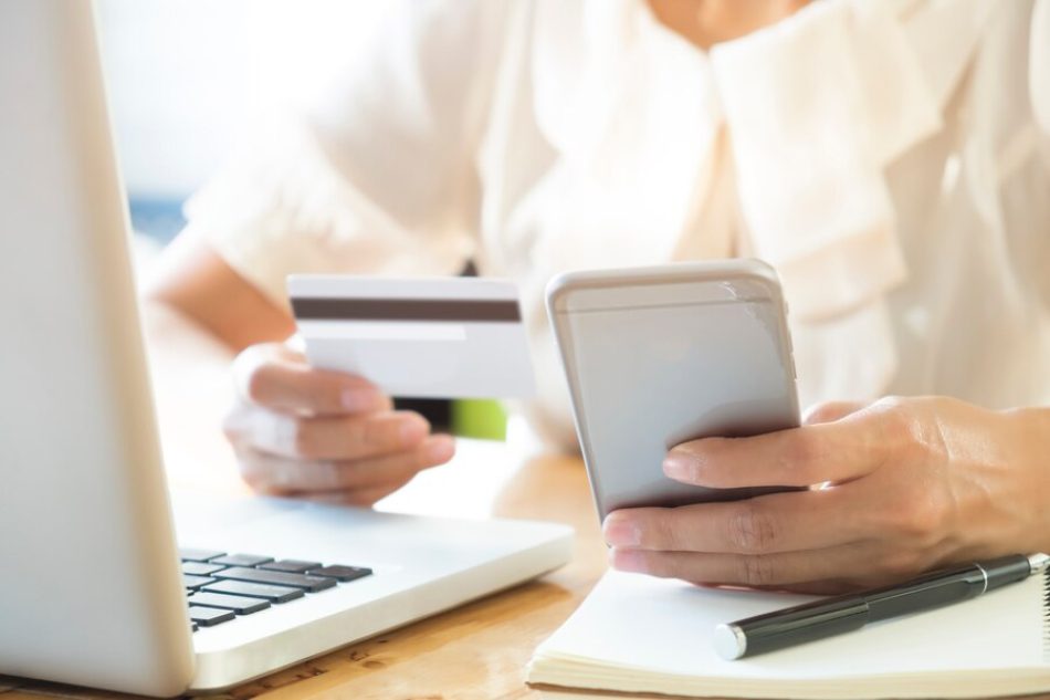 5 Pasos para Ahorrar con Éxito con tu Cuenta Bancaria Digital