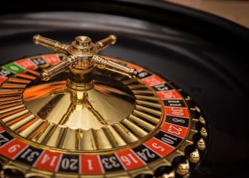 ¿Cuáles son las mejores estrategias de ruleta que puedes utilizar en el Rabona Casino?