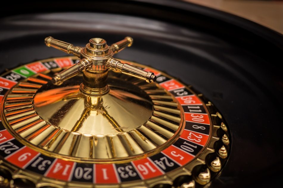 ¿Cuáles son las mejores estrategias de ruleta que puedes utilizar en el Rabona Casino?