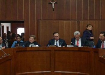 Reforma a las pensiones de los colombianos no avanza en el Senado