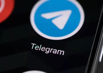 FACUA celebra que tras las críticas, Pedraz anule la orden de bloqueo de Telegram por ser «excesivo y no proporcional»