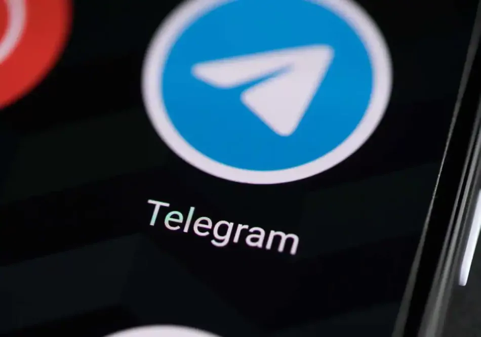 FACUA celebra que tras las críticas, Pedraz anule la orden de bloqueo de Telegram por ser «excesivo y no proporcional»