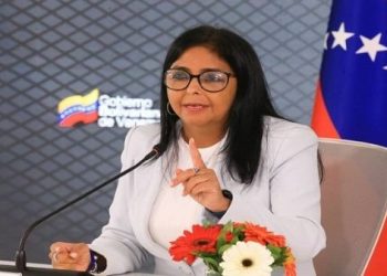 Venezuela crea Comisión de Estado contra fascismo y neofascismo