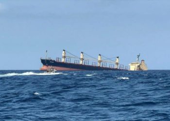 Yemen ha atacado 90 barcos vinculados a Israel y promete más ofensivas