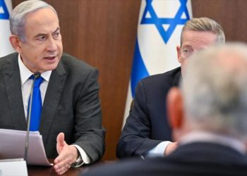 HAMAS denuncia que Israel sigue obstaculizando un acuerdo