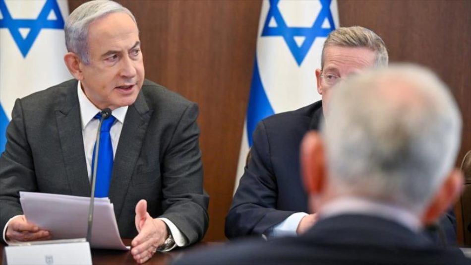 HAMAS denuncia que Israel sigue obstaculizando un acuerdo