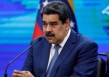 Maduro urge a EEUU a “dejar los nervios” por las elecciones del 28-J