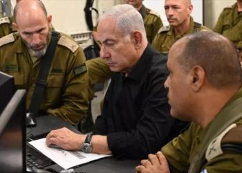 Itzhak Brik, general israelí retirado: Israel realmente perdió la guerra en Gaza