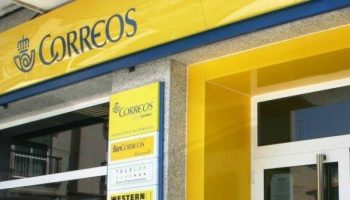 BNG propón “blindar e ampliar” os servizos ofrecidos por Correos