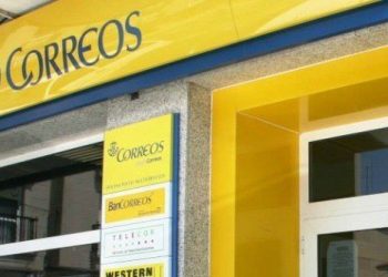 BNG propón “blindar e ampliar” os servizos ofrecidos por Correos