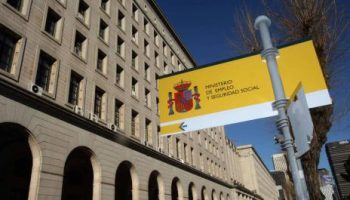 Los afiliados extranjeros a la Seguridad Social en Andalucía aumentan en más de 18.400 en marzo hasta las 359.809 altas