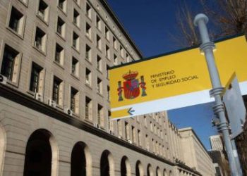Los afiliados extranjeros a la Seguridad Social en Andalucía aumentan en más de 18.400 en marzo hasta las 359.809 altas