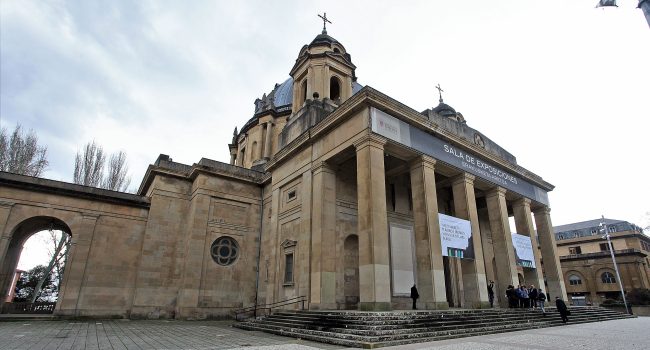 Construir la memoria, demoler el Monumento a los Caídos