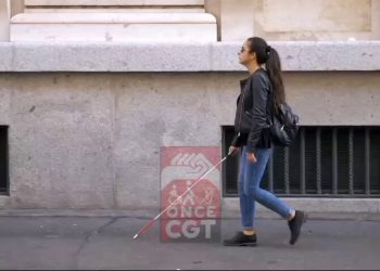 Las profesionales de la mediación comunicativa en FOAPS consiguen que se les apliquen, definitivamente, las mejoras incluidas en los centros educativos del convenio de discapacidad