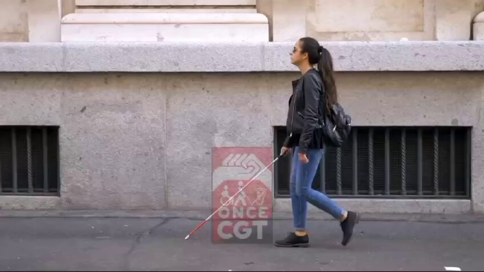 Las profesionales de la mediación comunicativa en FOAPS consiguen que se les apliquen, definitivamente, las mejoras incluidas en los centros educativos del convenio de discapacidad