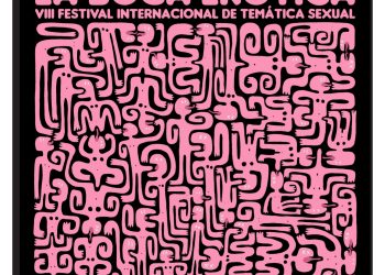 8ª Edición Festival Internacional de cine de temática sexual «La Boca Erótica»