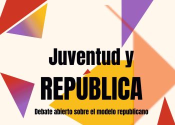 Actos con motivo del aniversario de la proclamación de la II República, en Cáceres