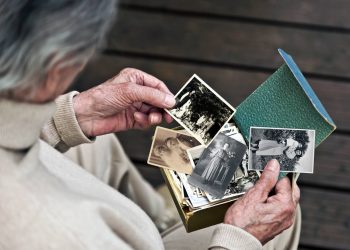 Cómo ocurre el proceso de olvidar y recordar en nuestro cerebro