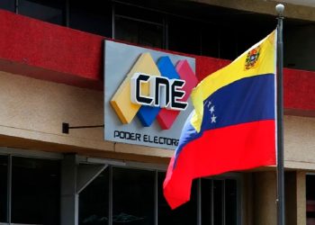 Venezuela: CNE inicia auditorias rumbo a elecciones presidenciales