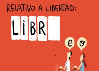 DÍA DESPUÉS DEL #DíaDelLIBRO