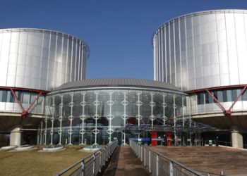 Un fallo pionero del Tribunal de Estrasburgo concluye que la inacción climática viola los derechos humanos