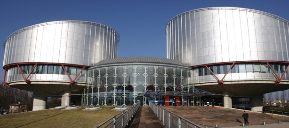 Un fallo pionero del Tribunal de Estrasburgo concluye que la inacción climática viola los derechos humanos