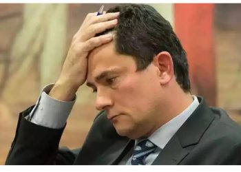 Exjuez Moro comienza a ser juzgado en Brasil por abuso de poder