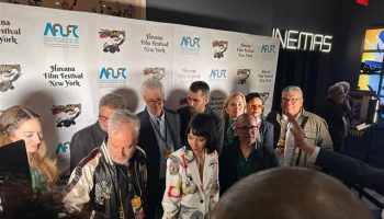 Havana Film Festival, fiesta para la diversidad latina en Nueva York
