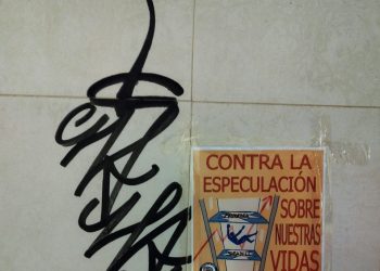 Acció10/04: Sindicats vs. Coliseum/Sabadell