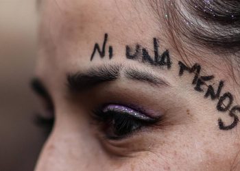 Identifican las barreras que encuentran las jóvenes y adolescentes para recibir ayuda frente a la violencia de género