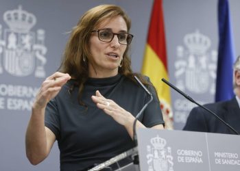 Sanidad crea un grupo de trabajo para minimizar la contaminación que provocan los gases anestésicos