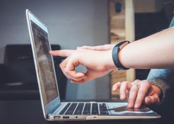 Software de gestión empresarial: el mejor aliado para el éxito de tu empresa