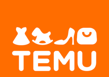 Actualizaciones del Programa de Afiliados de TEMU: ¡Hasta MX$500,000 al mes!