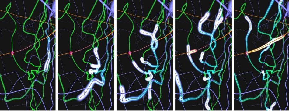 Virtual Brain Twin, un ‘doble’ del cerebro para transformar la atención psiquiátrica