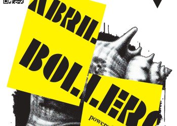 Cine, teatro, literatura, tortilla y bollos en la segunda edición de Abril Bollero