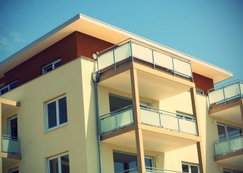 ¿Buscando un apartamento? Opciones que deberías considerar