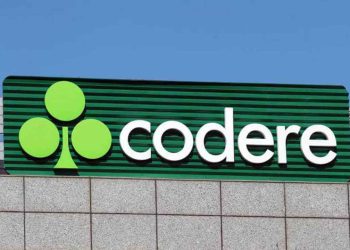 Cómo Registrarse en Codere: Acceso a una Experiencia Deportiva Integral