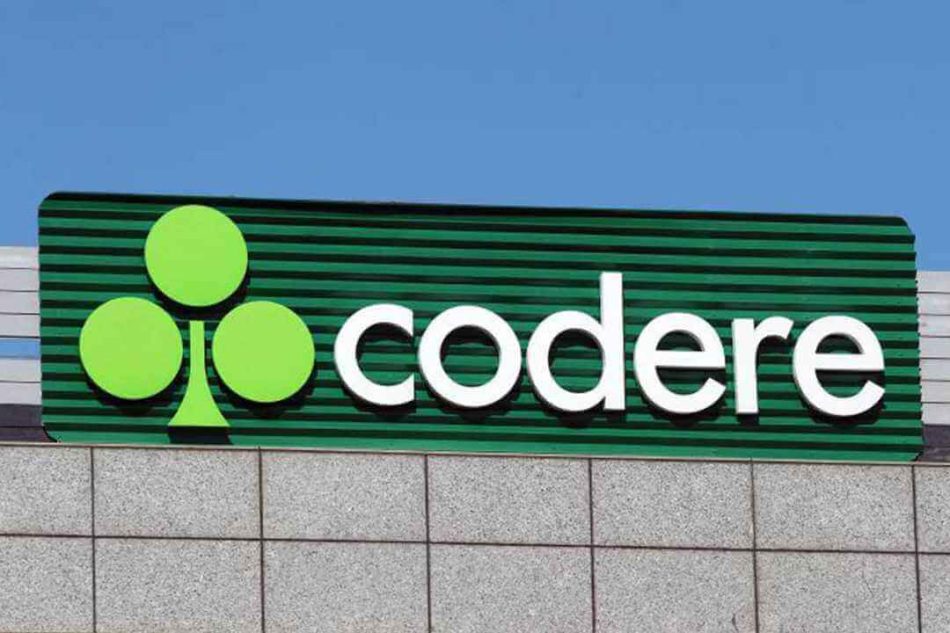 Cómo Registrarse en Codere: Acceso a una Experiencia Deportiva Integral