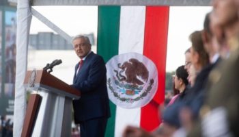 México pide a la Celac suscribir la denuncia contra Ecuador ante la CIJ