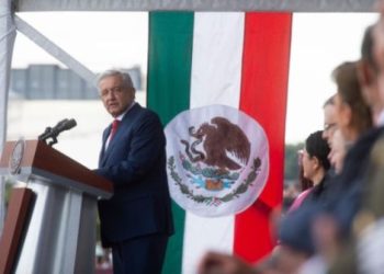 México pide a la Celac suscribir la denuncia contra Ecuador ante la CIJ