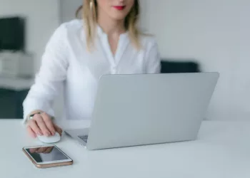 Los 5 puestos más populares del empleo público en España