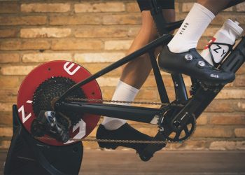 Cómo elegir un rodillo para bicicleta según el modelo y su uso