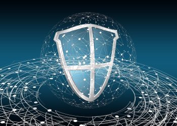 Seguridad digital, ¿están protegidos los datos de los usuarios en internet?