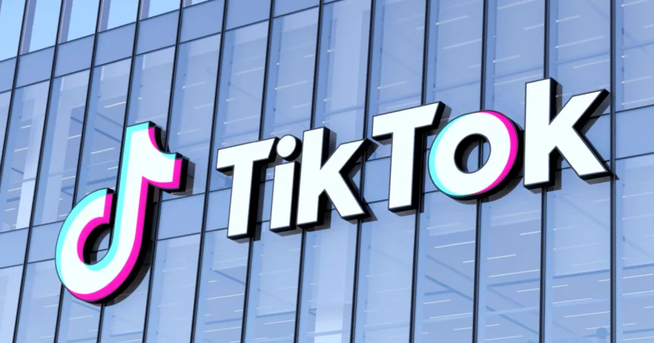 Tik Tok más cerca de su prohibición en EEUU