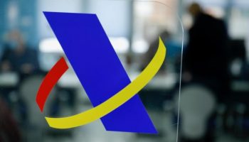 Necesitamos multas contundentes para que defraudar no salga rentable