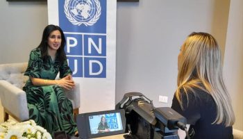 PNUD resalta aspectos clave para avanzar en Agenda 2030