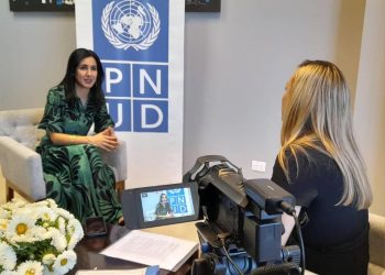 PNUD resalta aspectos clave para avanzar en Agenda 2030