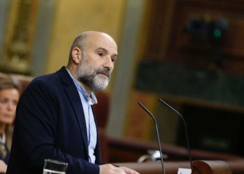 Aprobada a proposición do BNG para compensar a Cerceda e As Pontes polo fechamento das térmicas
