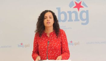 BNG considera un “retroceso sen precedentes” a decisión de Rueda de eliminar a Secretaría Xeral de Igualdade na Xunta